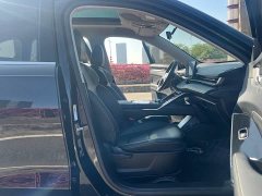 Haval H6 Third Generation 1.5T Automatic Two-Wheel Drive Pro - ფოტო 8