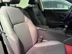 Lexus ES 200 Premium Edition - ფოტო 14