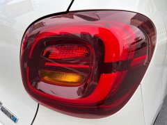 Wuling Hongguang MINIEV Fourth Generation Four-Door Premium Edition - фото 10