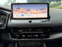 Nissan Qashqai e-POWER Hybrid Dual Motor AWD Luxury Edition - photo 10