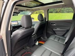 Nissan Qashqai e-POWER Hybrid Dual Motor AWD Luxury Edition - photo 11