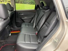 Nissan Qashqai e-POWER Hybrid Dual Motor AWD Luxury Edition - photo 12