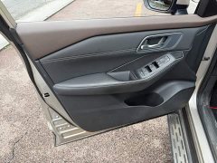 Nissan Qashqai e-POWER Hybrid Dual Motor AWD Luxury Edition - photo 6
