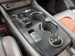 Nissan Qashqai e-POWER Hybrid Dual Motor AWD Luxury Edition - photo 9