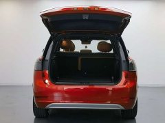 AITO M9 Extended Range Ultra 52kWh 5-Seater - photo 10