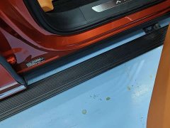 AITO M9 Extended Range Ultra 52kWh 5-Seater - photo 13