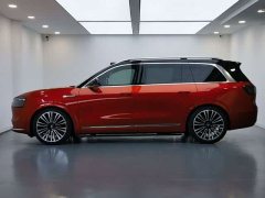 AITO M9 Extended Range Ultra 52kWh 5-Seater - photo 14