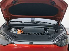 AITO M9 Extended Range Ultra 52kWh 5-Seater - photo 6