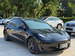 Tesla Model 3 Rear-Wheel Drive - photo 3
