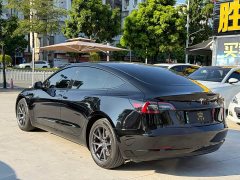 Tesla Model 3 Rear-Wheel Drive - photo 4