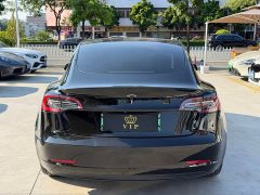 Tesla Model 3 Rear-Wheel Drive - photo 5