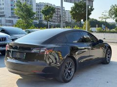 Tesla Model 3 Rear-Wheel Drive - photo 6