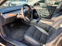 Tesla Model 3 Rear-Wheel Drive - photo 7