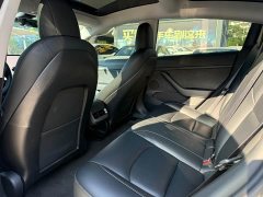 Tesla Model 3 Rear-Wheel Drive - photo 9