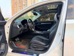 Honda Accord 260TURBO Elite China VI - photo 3
