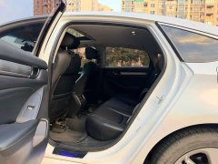 Honda Accord 260TURBO Elite China VI - photo 5