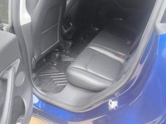 Tesla Model Y Standard Range RWD - photo 11