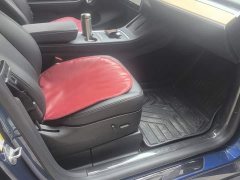 Tesla Model Y Standard Range RWD - photo 8