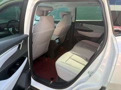 Buick E5 Premium Standard Range Edition - ფოტო 8
