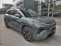 BYD Tang L DM 175KM Drone Enthusiast Edition - photo 3