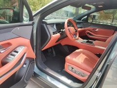 BYD Tang L DM 175KM Drone Enthusiast Edition - photo 4
