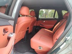 BYD Tang L DM 175KM Drone Enthusiast Edition - photo 6