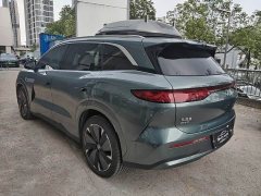 BYD Tang L DM 175KM Drone Enthusiast Edition - photo 7