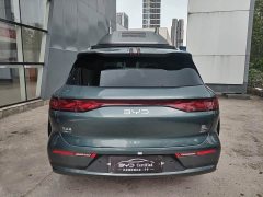 BYD Tang L DM 175KM Drone Enthusiast Edition - photo 8