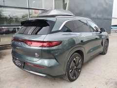 BYD Tang L DM 175KM Drone Enthusiast Edition - photo 9
