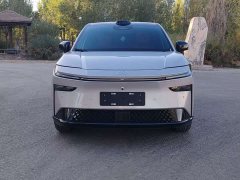 Toyota Platinum Smart 3X 520 Pro Lidar Edition - ფოტო 3