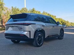 Toyota Platinum Smart 3X 520 Pro Lidar Edition - ფოტო 8