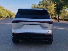 Toyota Platinum Smart 3X 520 Pro Lidar Edition - ფოტო 9
