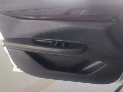 Changan UNI-V 1.5T Premium - ფოტო 7
