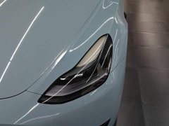 Tesla Model Y Rear-Wheel Drive - ფოტო 5