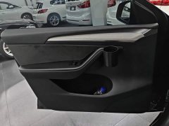 Tesla Model Y Rear-Wheel Drive - ფოტო 7