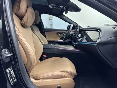 Mercedes-Benz E-Class Facelift E 300 L Luxury - ფოტო 10