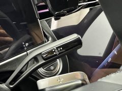 Mercedes-Benz E-Class Facelift E 300 L Luxury - ფოტო 14