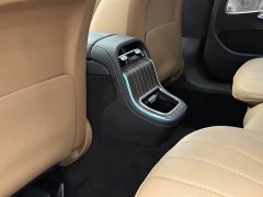 Mercedes-Benz E-Class Facelift E 300 L Luxury - ფოტო 15