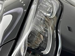 Mercedes-Benz E-Class Facelift E 300 L Luxury - ფოტო 17
