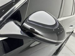 Mercedes-Benz E-Class Facelift E 300 L Luxury - ფოტო 19