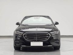 Mercedes-Benz E-Class Facelift E 300 L Luxury - ფოტო 2