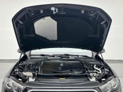 Mercedes-Benz E-Class Facelift E 300 L Luxury - ფოტო 20
