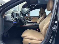 Mercedes-Benz E-Class Facelift E 300 L Luxury - ფოტო 7