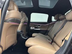 Mercedes-Benz E-Class Facelift E 300 L Luxury - ფოტო 8