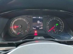 Volkswagen Bora 1.5L Automatic Elite Smart Connected Edition - ფოტო 14