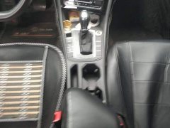 Volkswagen Bora 1.5L Automatic Elite Smart Connected Edition - ფოტო 16