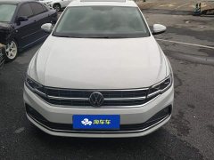 Volkswagen Bora 1.5L Automatic Elite Smart Connected Edition - ფოტო 2