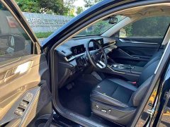 Haval H6 Third Generation 1.5T Automatic Two-Wheel Drive Supreme - ფოტო 4