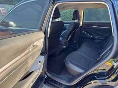 Haval H6 Third Generation 1.5T Automatic Two-Wheel Drive Supreme - ფოტო 6