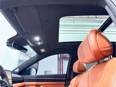 AITO M7 1.5T Intelligent Driving AWD Ultra 5-Seater - ფოტო 10